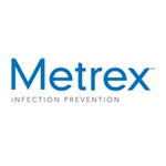 Metrex Research Corporation